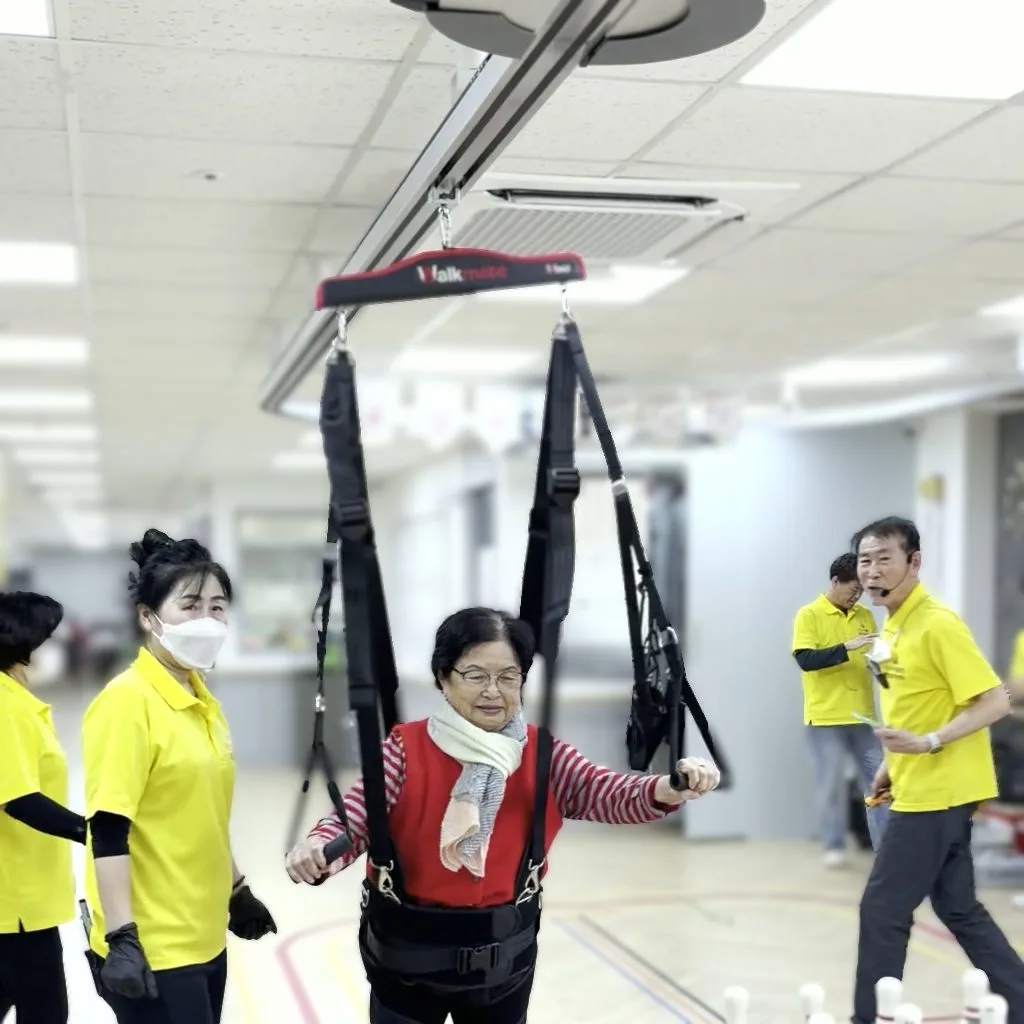 安全性