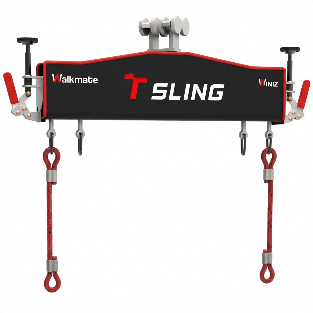 T-Sling